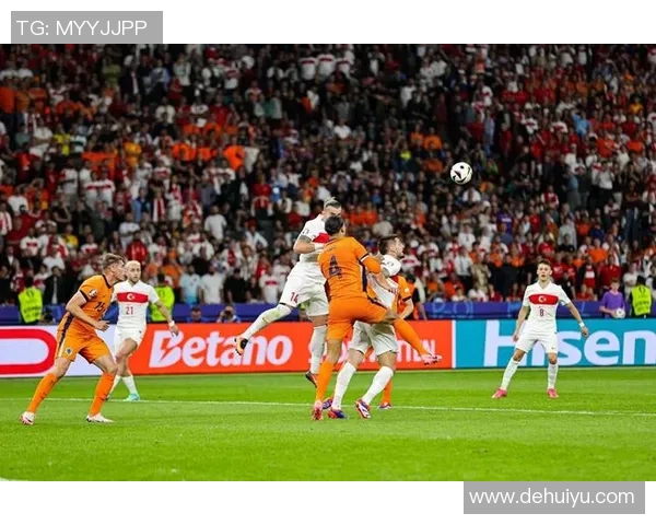 2012欧洲杯精彩对决德国队迎战荷兰队央视网全程直播回顾