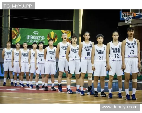 印尼U19与中国台北足球赛精彩对决全方位分析与战术解读