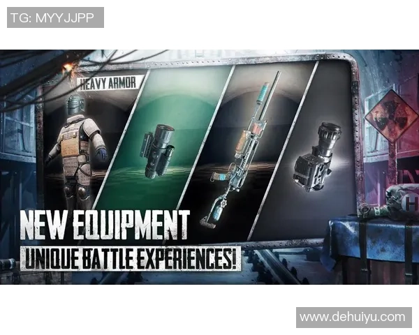 挪甲腓特烈与孔斯温的精彩对决分析与赛后点评