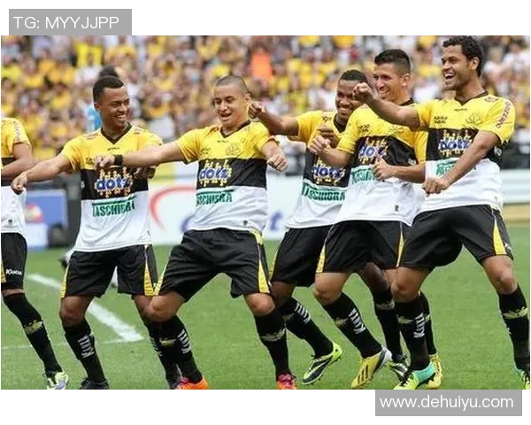 桑托斯迎战派桑杜巴西杯激战即将上演球迷期待精彩对决