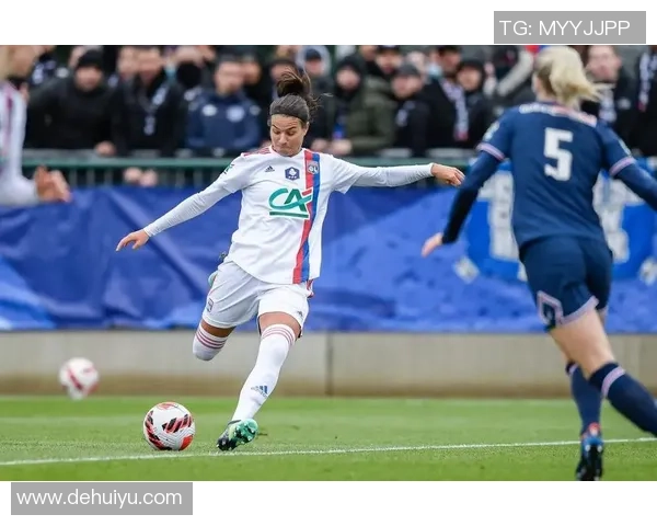 法国杯决赛里昂女足对阵巴黎圣日耳曼女足精彩对决即将上演