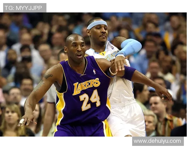 火箭队与超音速的激烈对决即将上演，期待精彩表现与胜利时刻