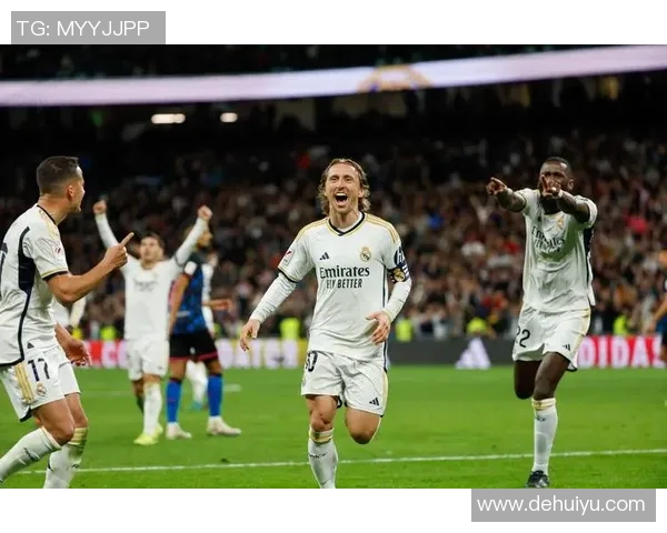 皇马与马竞巅峰对决直播盛宴尽在CCTV5精彩回顾与分析