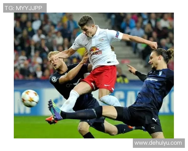 萨尔茨堡与皇家马德里精彩对决视频回顾及赛后分析