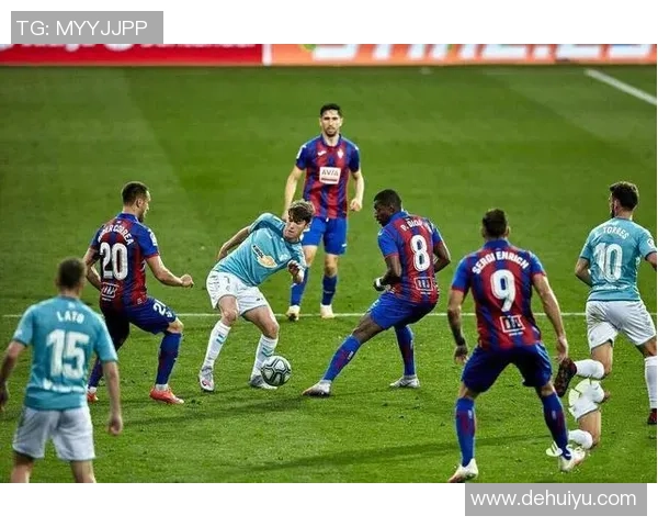 西甲联赛埃瓦尔对阵塞维利亚的全面战术分析与预测