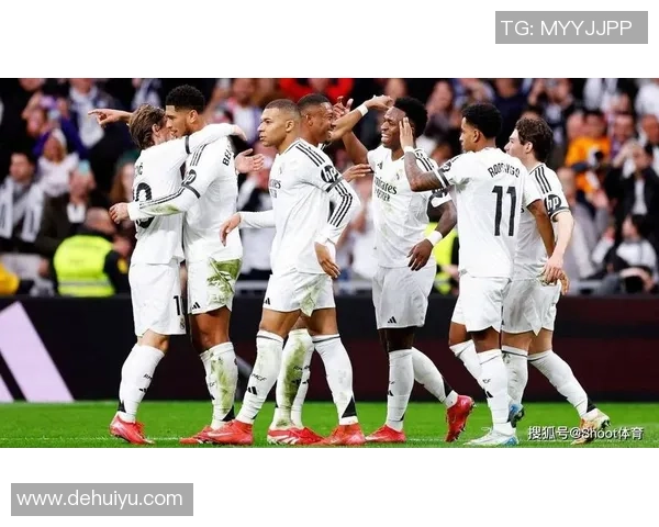 皇家社会与巴利亚多利德激战成和精彩比赛结果揭晓