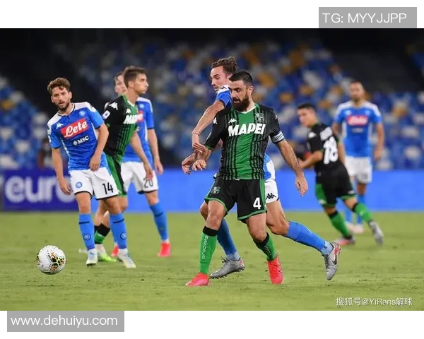 萨索洛与那不勒斯对决前瞻及比分预测分析