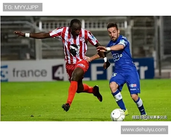 阿雅克肖与勒阿弗尔比赛推迟消息引发球迷热议与关注