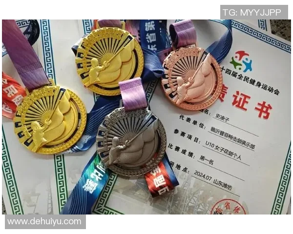 全运会为何没奖牌榜？辽宁队衰败，北方省队兴起，雇佣军团引争议