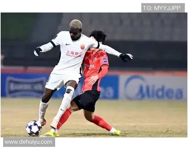 沪媒谈海港亚冠失利：并非不用心，伤病影响是无法的实际